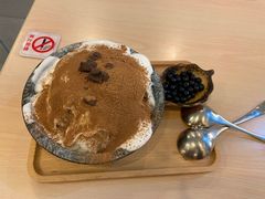 -雪多冰·台湾甜品(高升店)