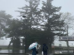 -轻井泽王子购物广场