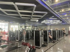 -奇迹健身·恒温游泳(金海首座店)