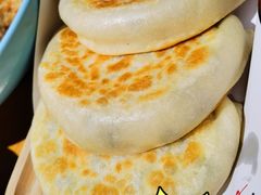 -肘子酥·天津捞面(德云社店)