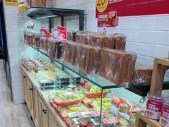 -味多美蛋糕(西安门店)