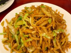 -护国寺小吃(新街口店)