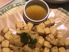 -苏乡兰亭·新派淮扬菜(吾悦广场店)
