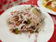 -於氏虾神(盱眙总店)