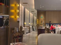 -徐记海鲜(南油永新汇店)