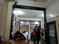 -马振面(小皮院店)