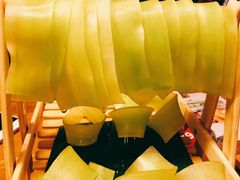 莴苣-大头椰·椰子鸡火锅(新梦店)
