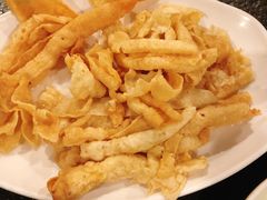 -湘肠香火锅店(团结湖店)