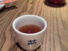 -茄子恰恰·新云南小炒(坪山益田店)