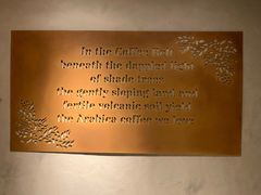 -星巴克(南京狮子桥店)