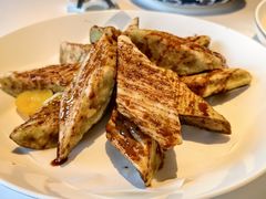 -炳胜品味(海印总店)