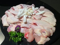 -凤园椰珍·椰子鸡火锅(番禺奥园广场店)