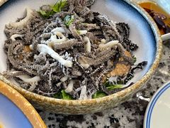 水爆肚-天津卫码头(南开大悦城店)