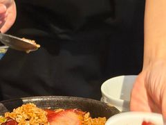 -老坑记·香港经典粤菜馆