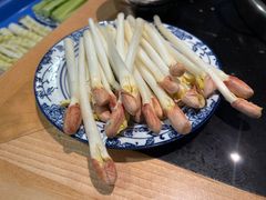 -飘香火锅(玉林西路店)