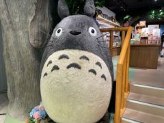 -美罗城