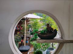 -陕西省美术博物馆