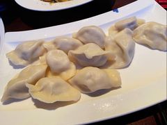 -小南洋海景餐厅(深圳湾店)