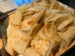 -旺顺阁鱼头泡饼(常营店)