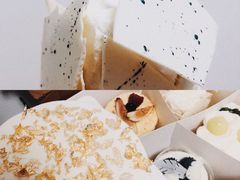 -UPPER KITCHEN(延安路店)