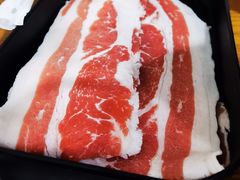 -南城香(富丰桥店)