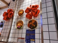 -天府棒棒鸡(南屏步行街店)
