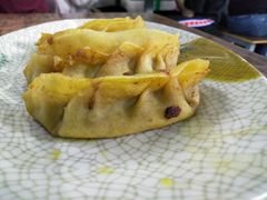 -清真蒋有记(老门东店)