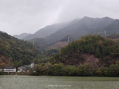 -芳草地度假酒店·野炉中餐厅