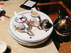 -点都德(长泰广场店)