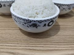 -九龙餐厅(大沽路店)