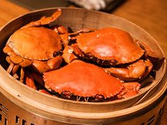 -新荣记(西溪湿地店)