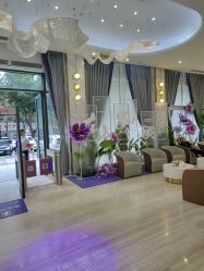 -深圳美莱医疗美容医院