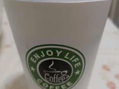 -吉利利·烤包子(双井店)