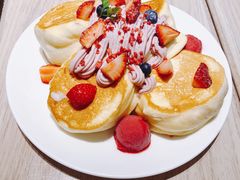 -LeTAO小樽洋果子铺(松烟店)