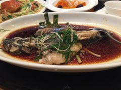 -新南华大酒店(长寿店)