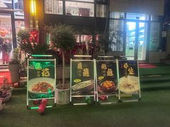 -厨艺餐厅·江西菜(省博物馆店)