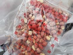 -刘艳明炒货(小心桥店)