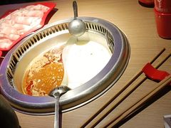 -季季红火锅(丰城洪客隆店)