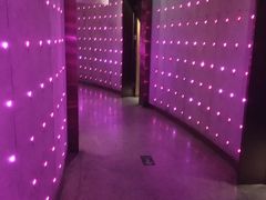 -星聚会KTV(金狮大厦店)