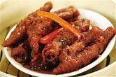 -鼎珑点心仔(燕塘店)