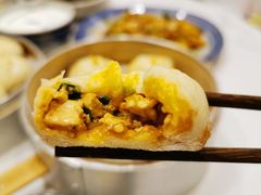 -王阿盖手工小吃(万泰城店)