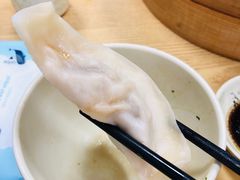 -迎扬春茶社(闻喜路店)