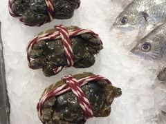 -厦门大西洋天虹百货商场