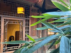 -胡氏古民居建筑