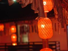 -江南荣村(小溪店)