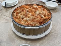 -荣华酒楼(鼎湖区店)