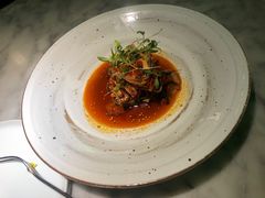 -辛香汇·现炒川菜(淮海路百盛店)