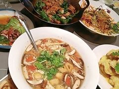 -万达广场(泰州海陵店)