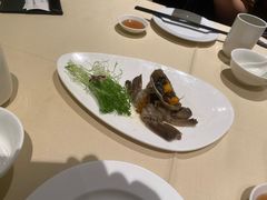 -王宝和酒家(黄浦店)