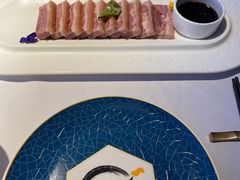 -食悦江南·淮扬菜·烤鸭(亚运村·惠新店)